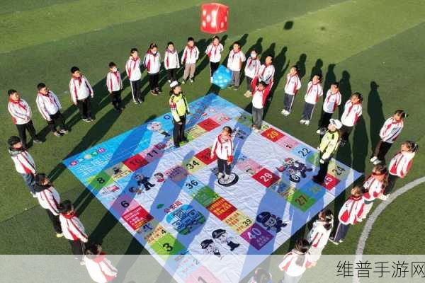 畅玩中国跳棋在线最新版,尽享趣味博弈之旅