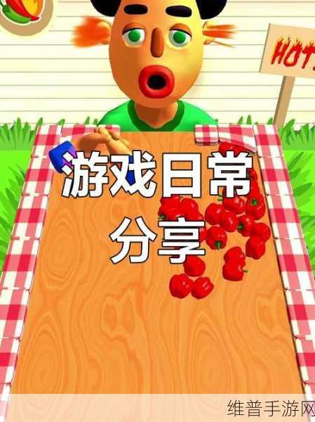 畅玩西班牙球赛游戏 开启休闲益智之旅