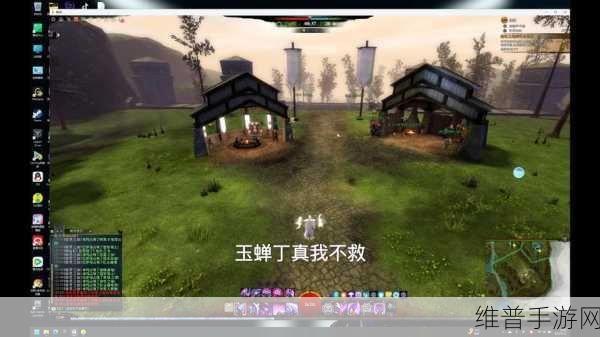 畅玩战地联机版,无广告射击激战全攻略