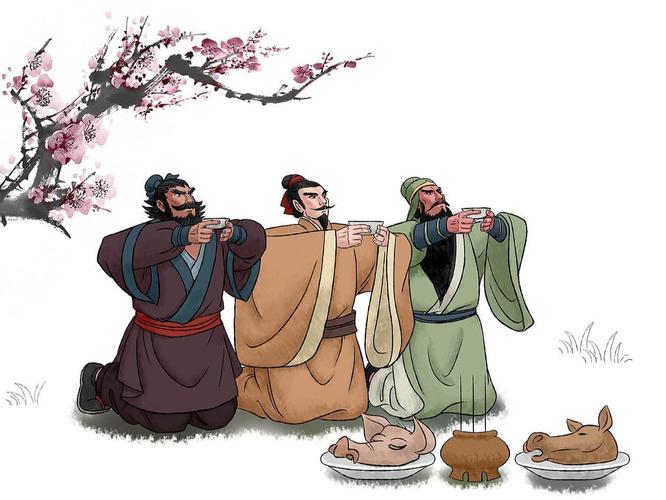 王者荣耀桃园结义活动,快速获取苍蓝勋章的终极攻略与趣味玩法