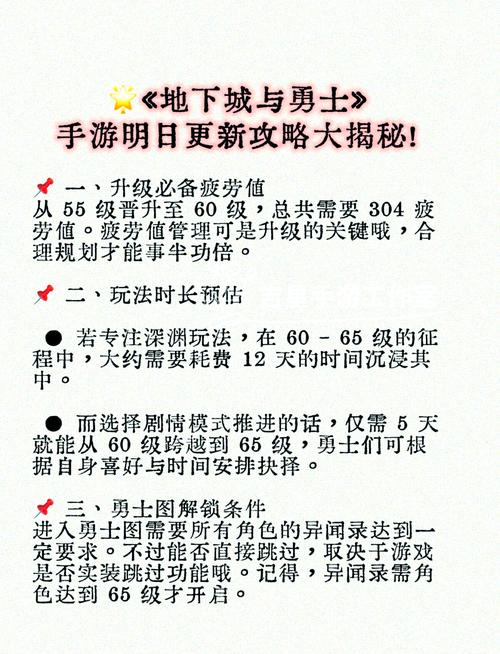 地下城与勇士手游,西克特·帕菲斯与穿辅助装备资格任务详解及趣味玩法探索