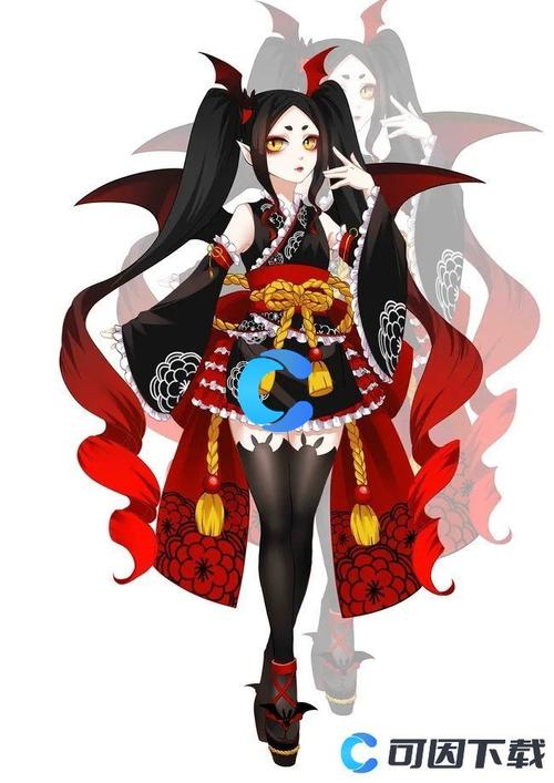 阴阳师吸血姬暗蝠血月特典皮肤全攻略详解,解锁神秘暗夜魅力