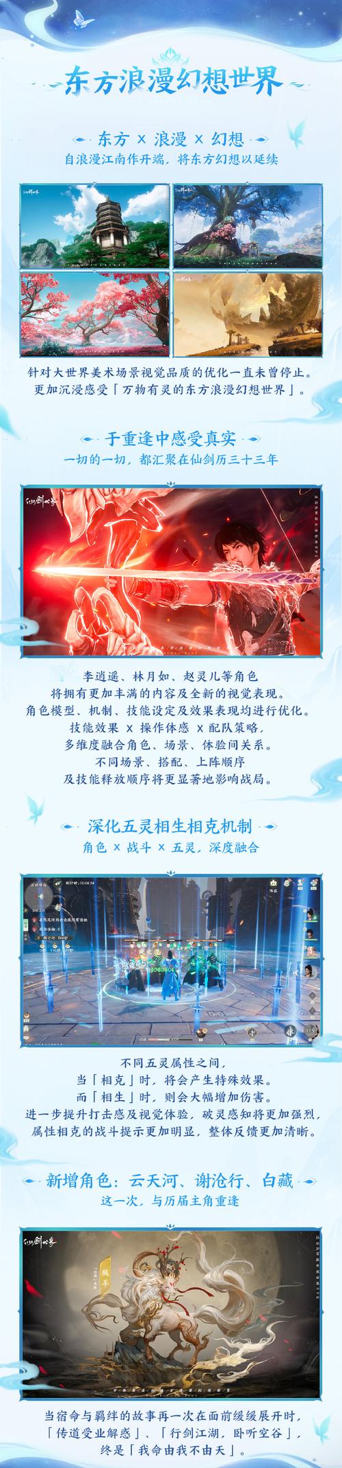 诛天剑侠手游新版本震撼发布，仙侠世界再掀波澜，全新玩法等你来探索！