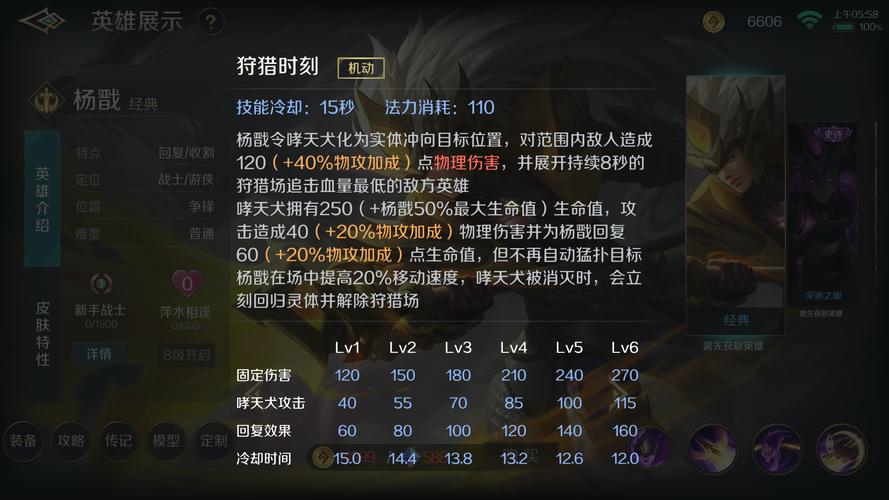 封神召唤师手游深度解析,杨戬与赵公明,谁才是你的最强神将?