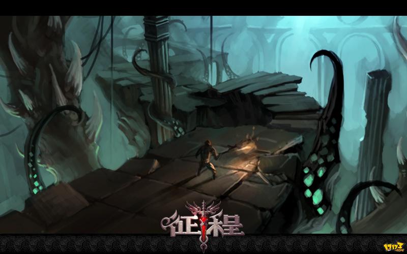 探索魔幻世界,弓箭手之箭的冒险征程