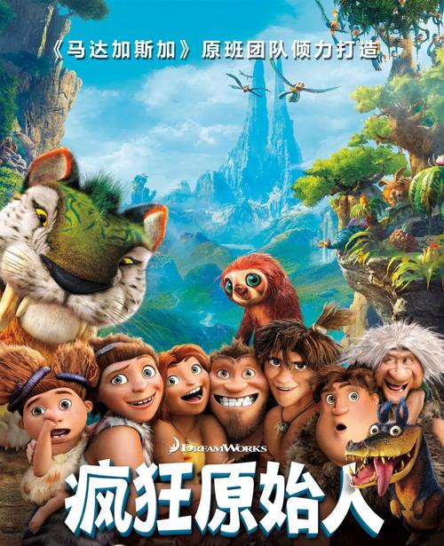 探索睡眠布偶游戏,精美之旅与攻略秘籍