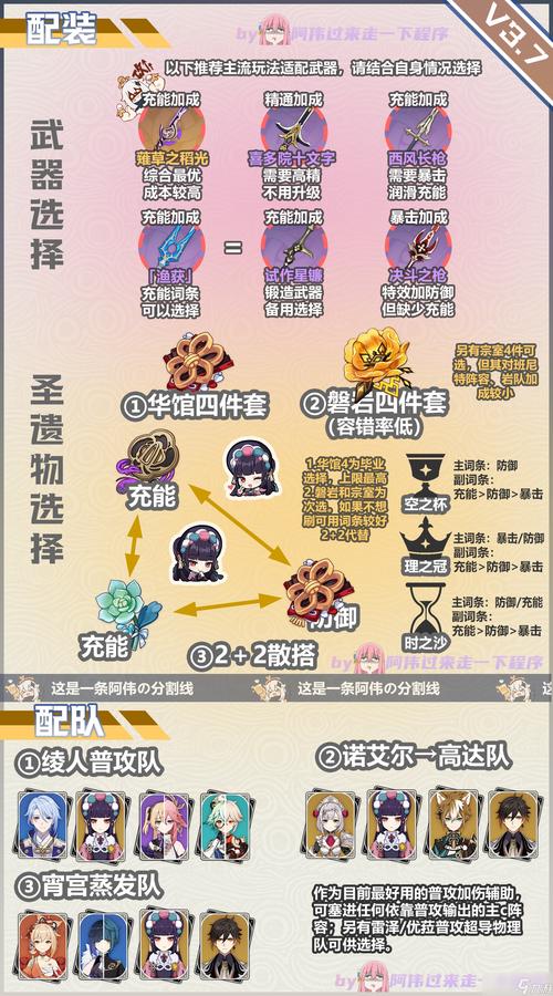 云原神免费时长获取攻略及趣味玩法揭秘