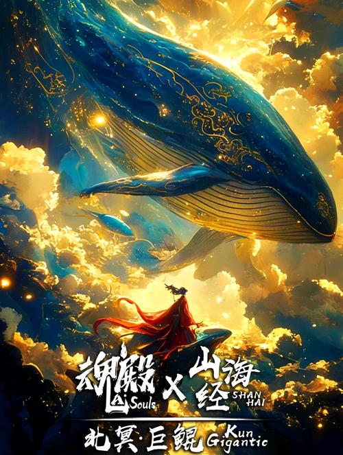 山海计划送UR下载,探索奇幻世界的模拟养成之旅