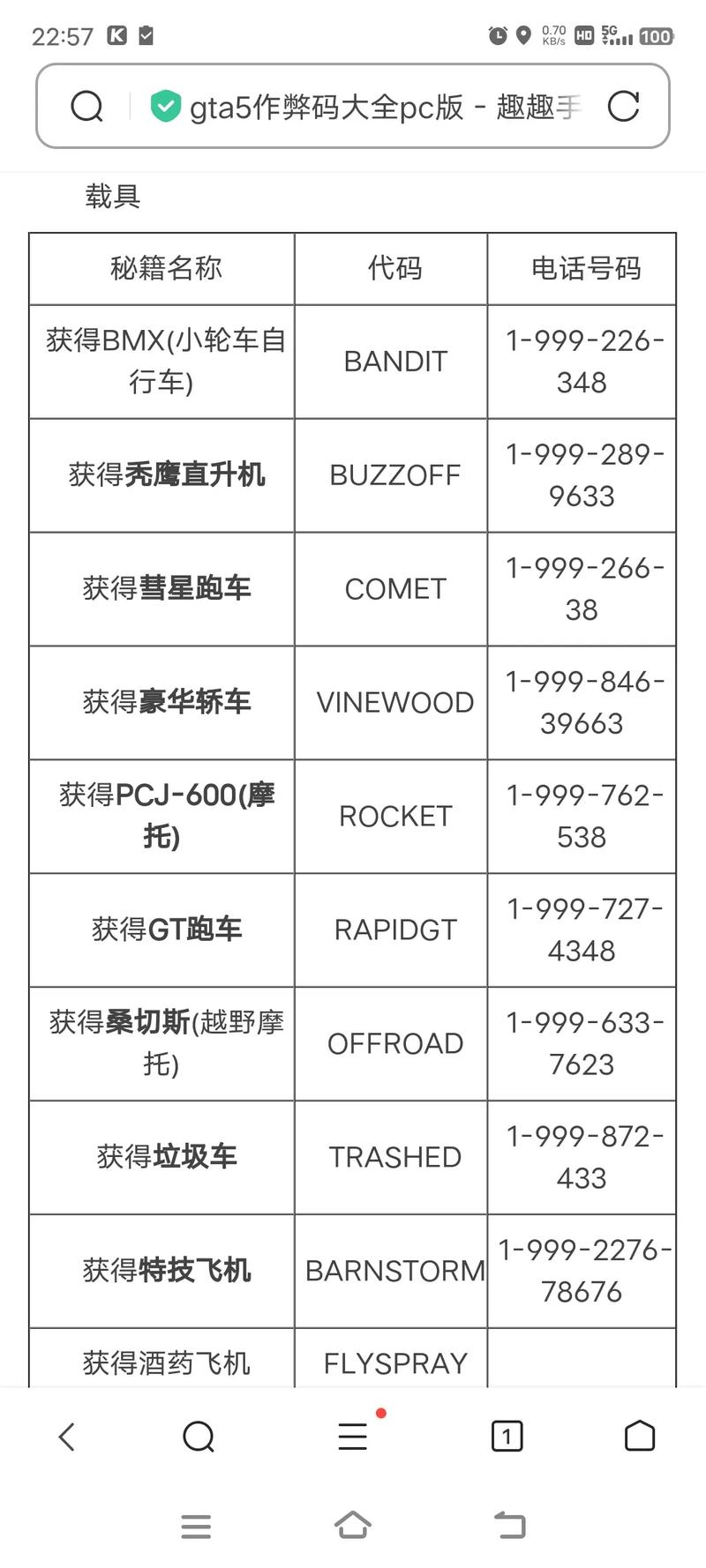 GTA5手游版如何调成繁体中文版及精彩玩法揭秘