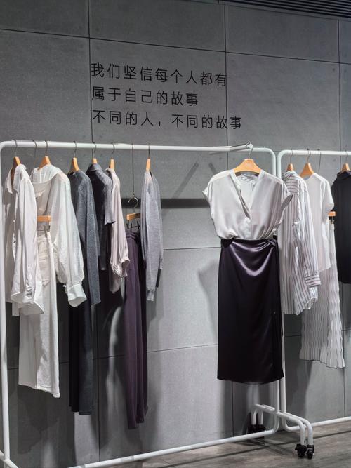 梦幻衣橱最新版本震撼发布,时尚达人专属模拟经营盛宴!