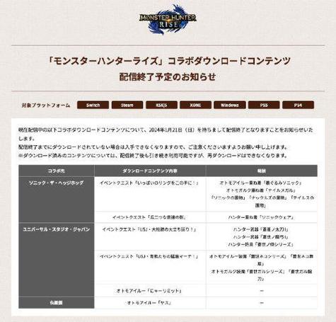 怪物猎人X配信猫领取全攻略及趣味玩法揭秘