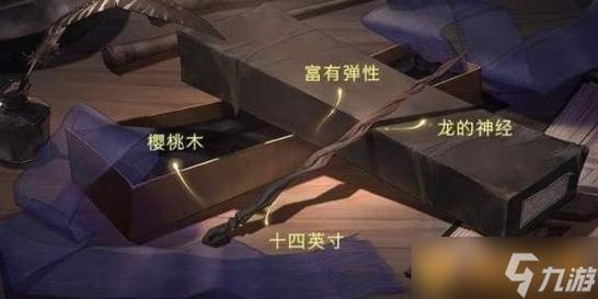 哈利波特:魔法觉醒全面解析,愈合药剂的正确用法与趣味玩法揭秘