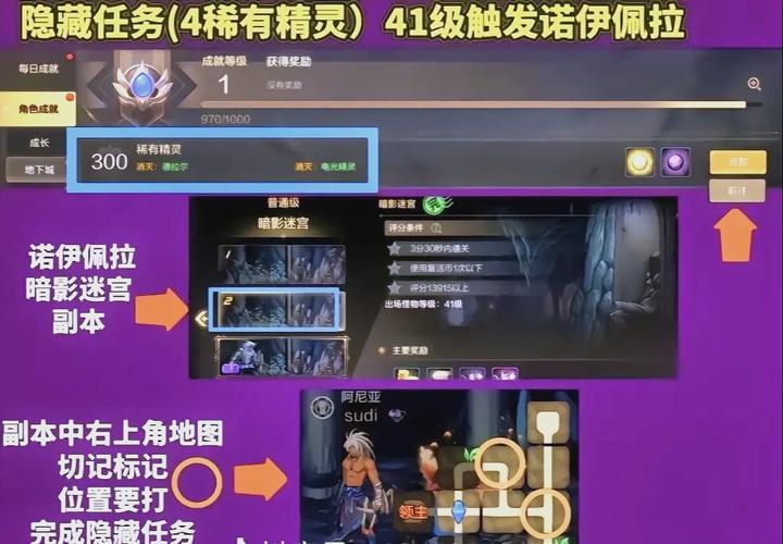 DNF手游禁言疑云笼罩,无法查询解禁方法?全面攻略助你轻松应对!