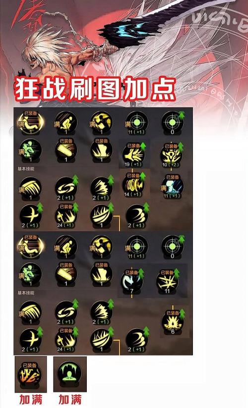地下城与勇士手游,召唤师技能全解析与趣味玩法探索