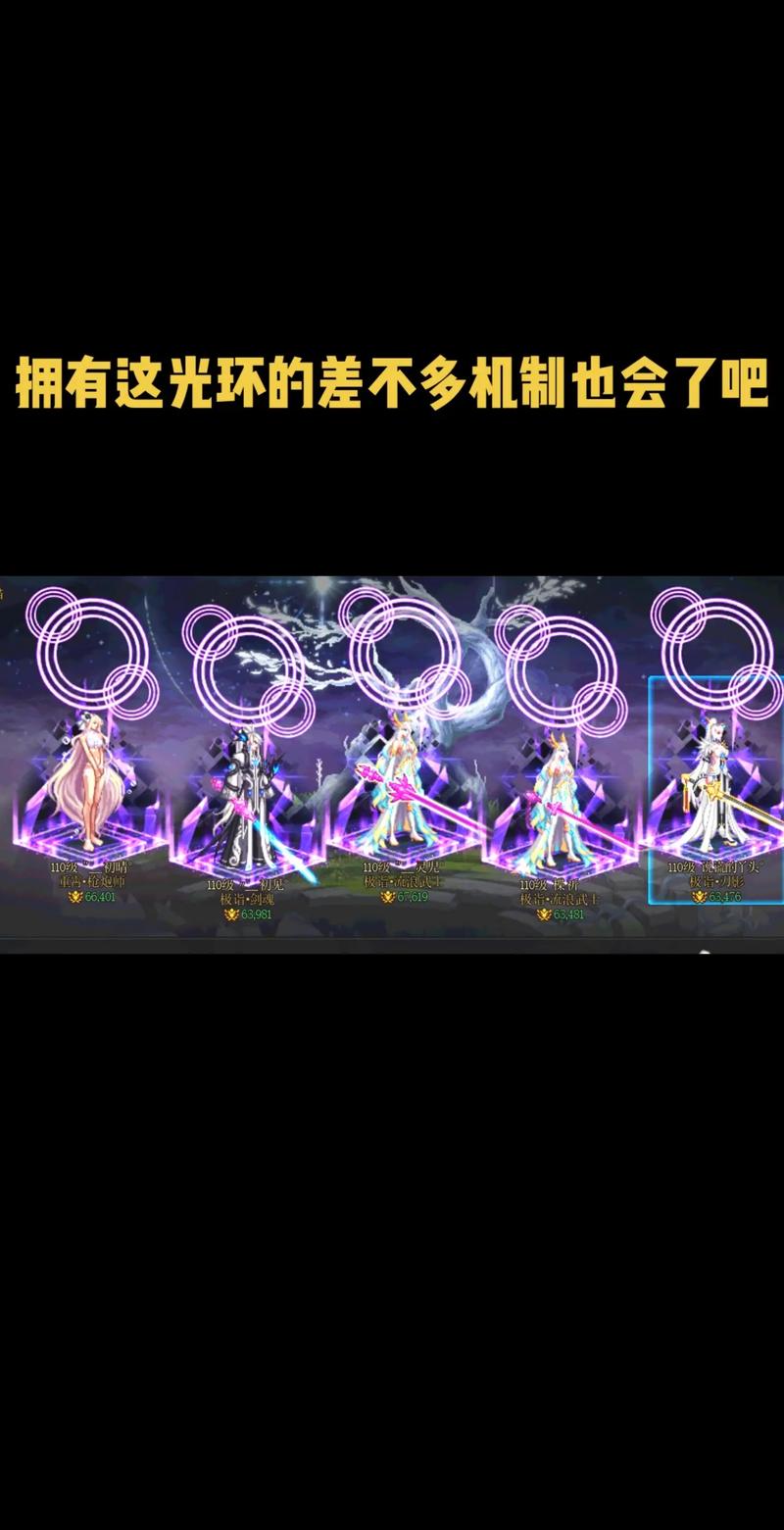 DNF手游,揭秘黄金装扮合成器几率,探索无限装扮可能!
