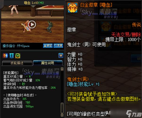 DNF新版本揭秘,传说勋章最佳选择攻略,全新属性助你战力飙升至巅峰!