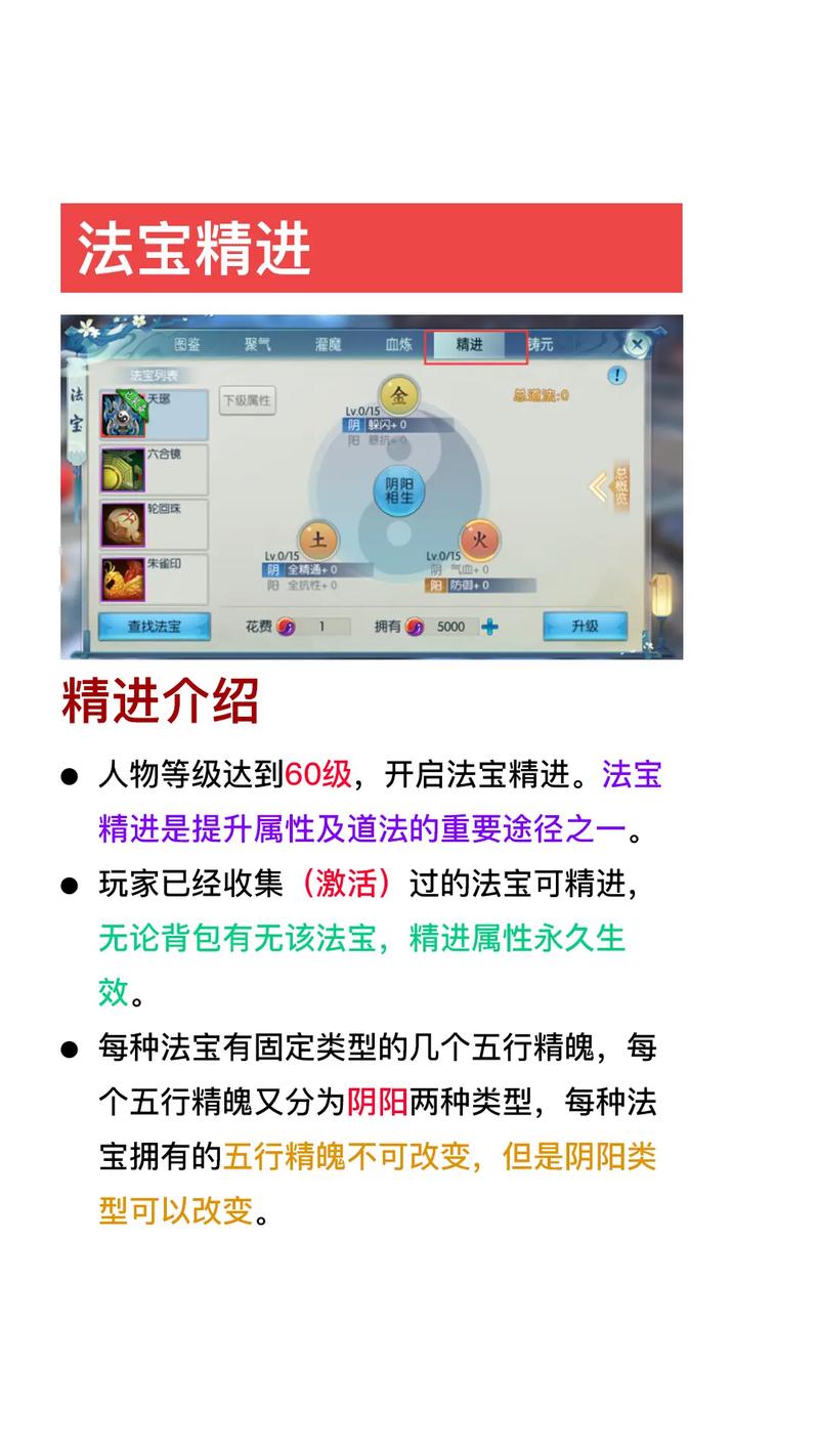 诛仙手游炼器衣服装备成功率提升秘籍,深度炼器心得与趣味玩法揭秘