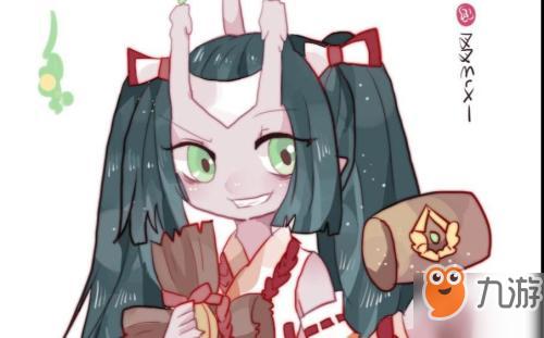 探索神秘秘境,阴阳师丑时之女角色深度剖析——培养价值、技能属性及趣味玩法全解析
