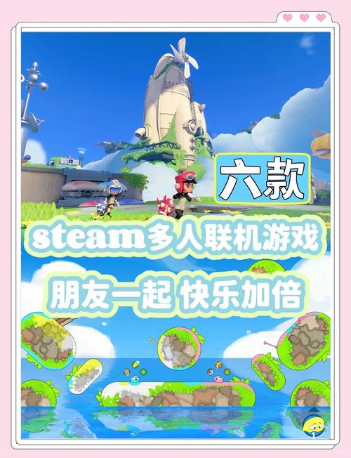 Steam平台手游模拟器推荐及趣味玩法探索