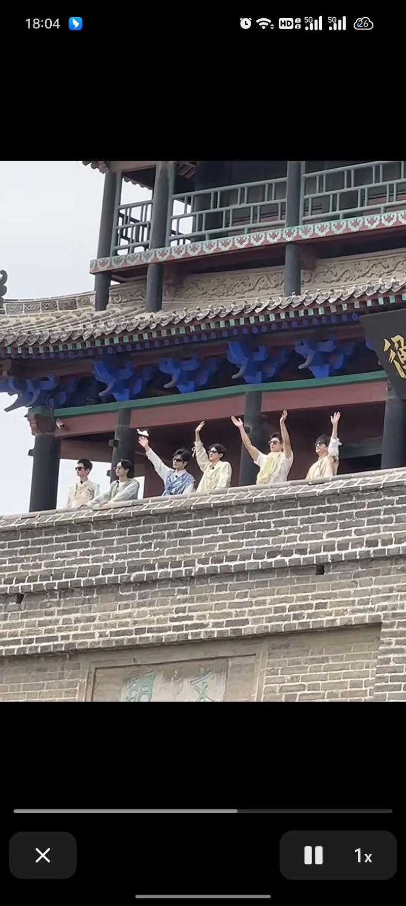 站上塔楼正式版震撼发布,竖屏冒险新纪元,挑战你的极限反应!