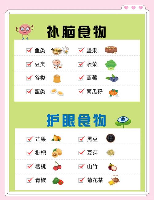 妄想山海食物合成大全揭秘,探索奇幻世界的味蕾冒险