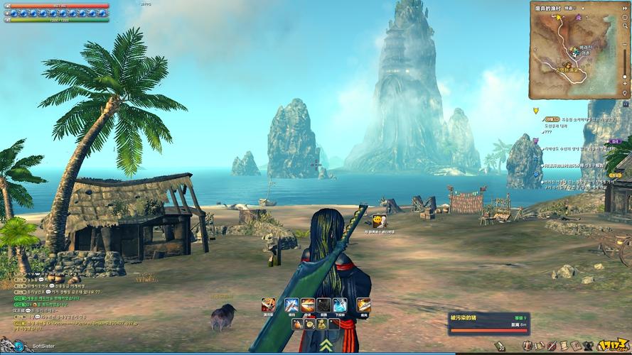 剑灵昆仑之巅,决战风云,剑影纷飞,全新武侠MMORPG震撼来袭!