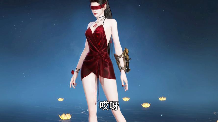 永劫无间手游资讯,极速换装策略揭秘,打造你的战斗艺术!