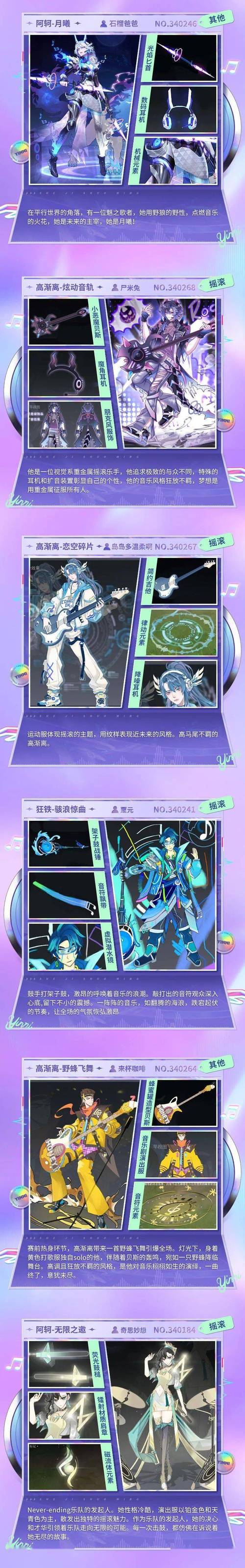 王者荣耀限定皮肤谜团,为何上线无人问津,下架后却呼声高涨?