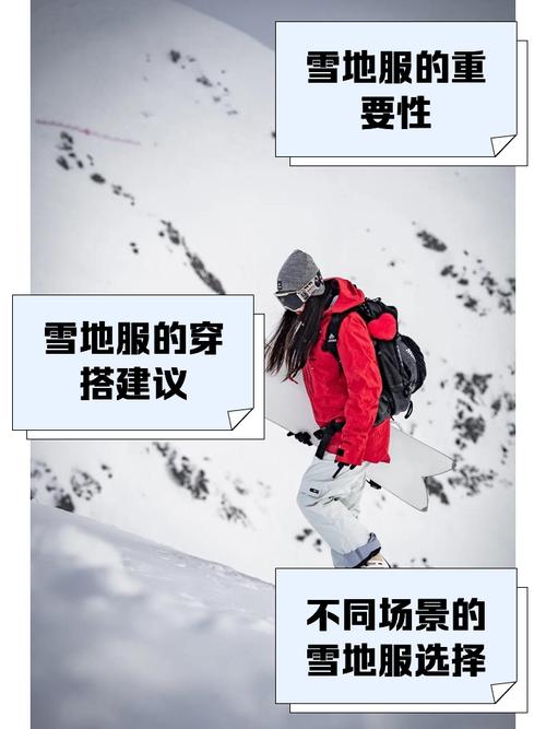 和平精英雪地精英衣服获取攻略及趣味玩法介绍