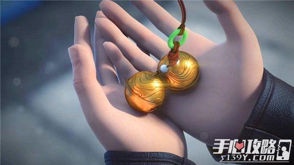 诛仙手游深度解析,灌魔技能升级与技巧大揭秘