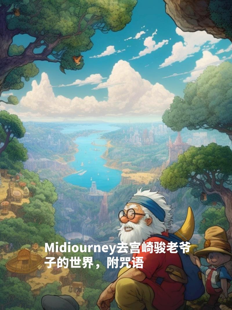 国王与冒险家免费版，沉浸奇幻世界的角色扮演之旅