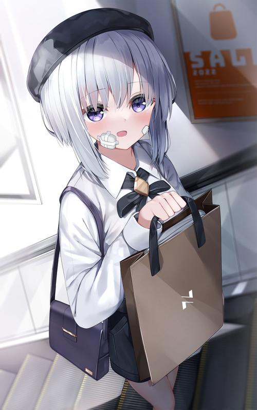 ---