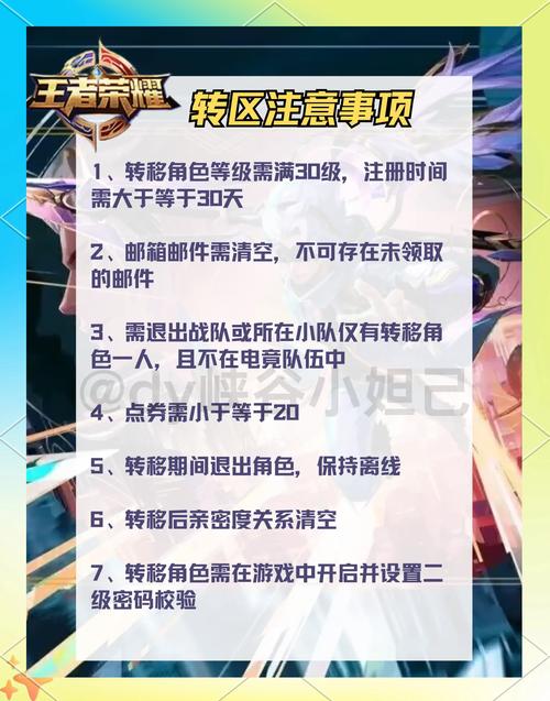 王者荣耀潮流状态达人解锁秘籍及趣味玩法探索