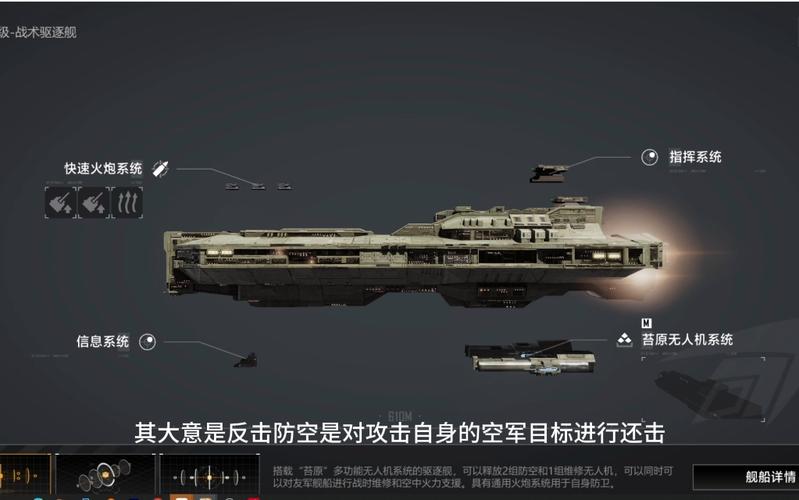 无尽的拉格朗日玩家热议,购买的舰船未显示?探索宇宙新玩法揭秘!
