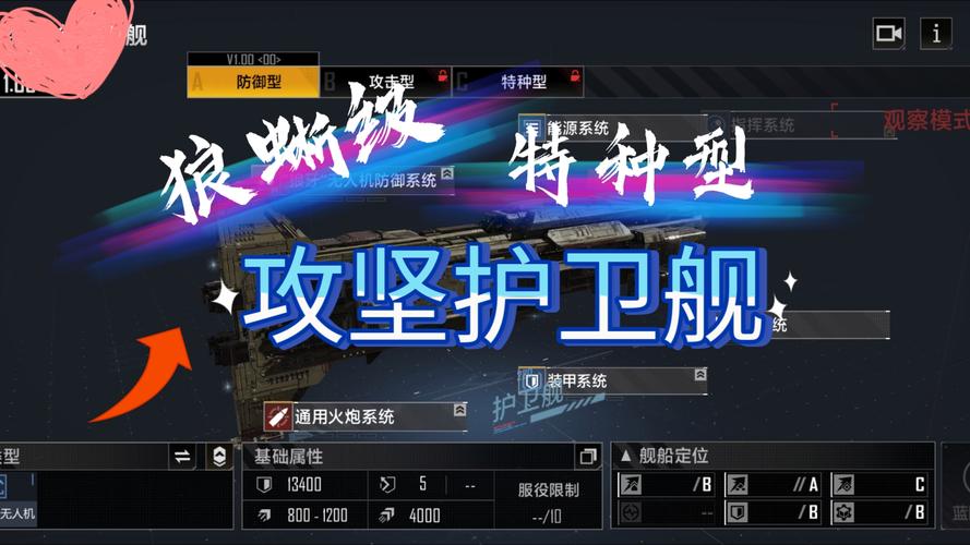无尽的拉格朗日玩家热议,购买的舰船未显示?探索宇宙新玩法揭秘!