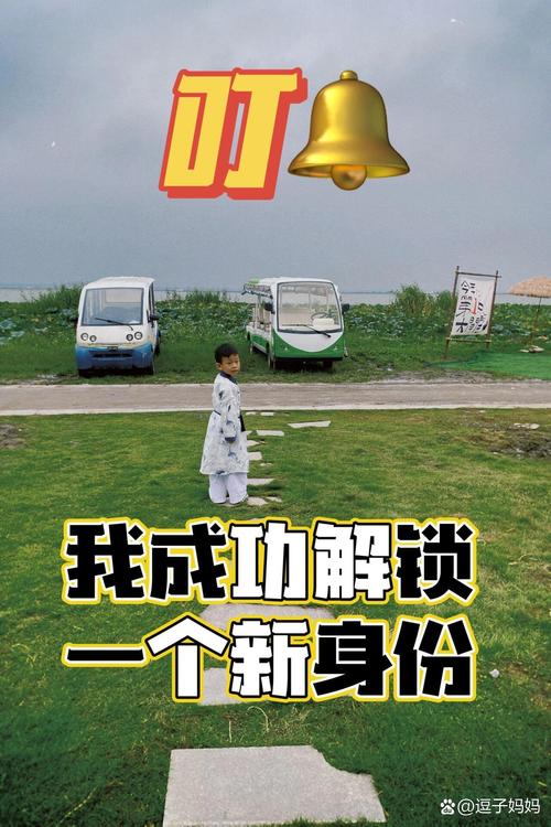 畅玩一步一步往上爬,开启休闲益智新征程
