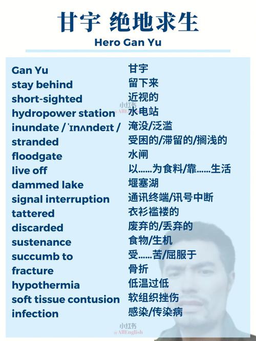 绝地求生衍生新作,甘宇17天生存挑战,揭秘极限生存下的未知奇遇!