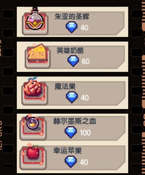 伊洛纳仓库满了怎么办?全面解析伊洛纳仓库管理技巧与趣味玩法