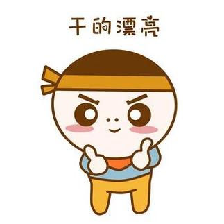 财问答兽,简单有趣答题游戏的魅力之旅