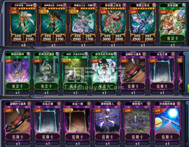 决斗之城挂机速刷攻略与趣味玩法揭秘