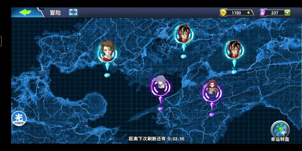 决斗之城挂机速刷攻略与趣味玩法揭秘