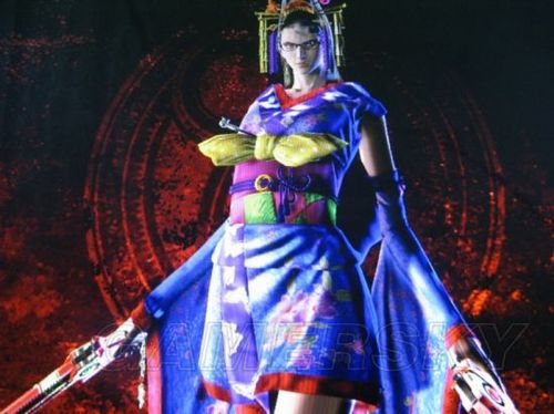 猎天使魔女手游MOD合集大揭秘,贝姐服装MOD及使用教程,解锁全新时尚战斗体验!