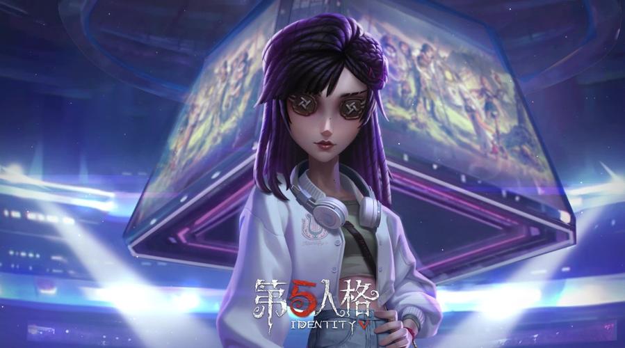 第五人格古董商鉴赏屋答案全揭秘，探索神秘庄园的趣味之旅
