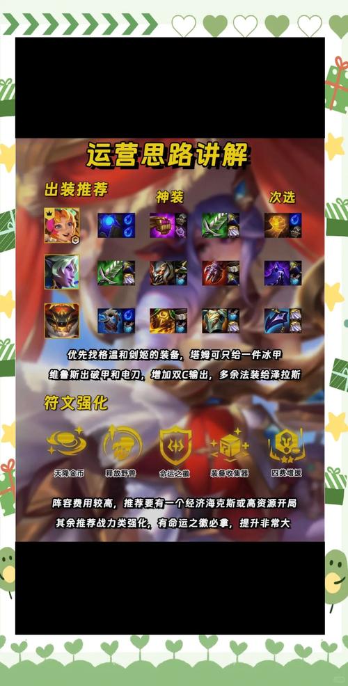 云顶之弈沙漠破甲剑士全方位攻略,解锁致胜之道,装备、站位与运营秘籍