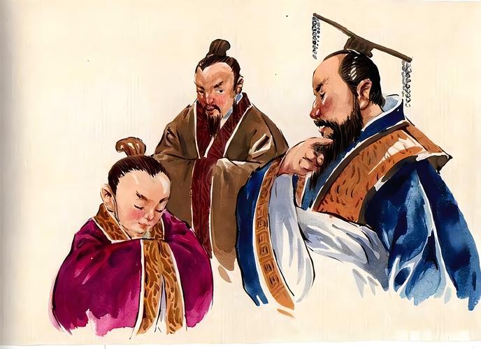 我来自江湖MT代号揭秘,开启你的独特江湖生涯之旅