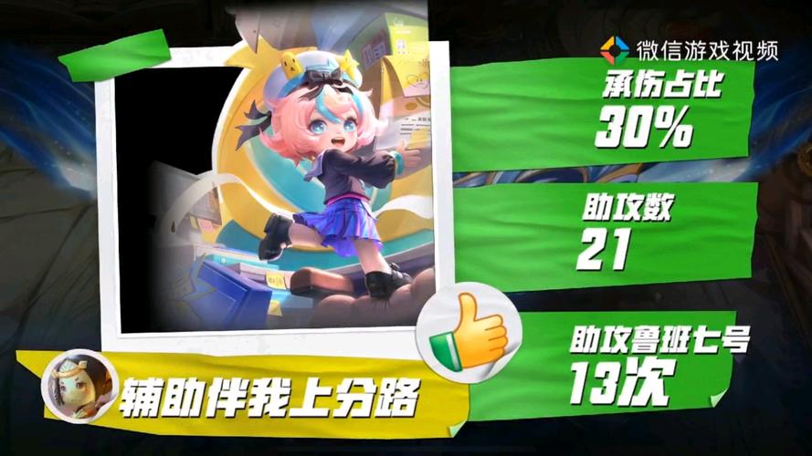 王者荣耀蔡文姬技能深度解析与趣味玩法探索