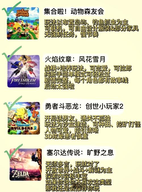 畅玩机器人世界冒险 内置菜单版全攻略