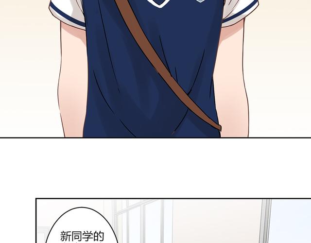 人气王漫画社,懒癌患者的漫画梦想之旅