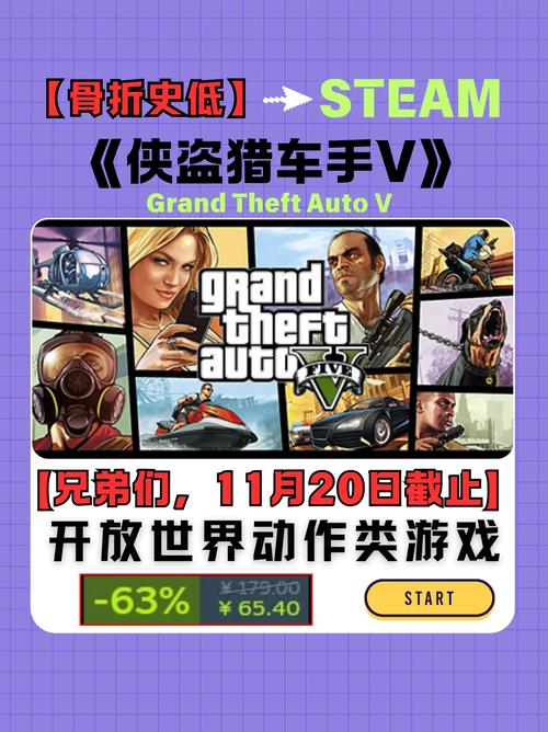 深度揭秘GTA5手游版,探索地面闪烁的奇幻世界与未知玩法