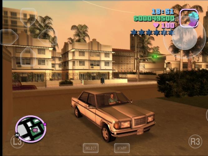 深度揭秘GTA5手游版,探索地面闪烁的奇幻世界与未知玩法